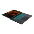 gigabyte-gaming-a16cvh-intel-core-i7-1-3b-6e4.png