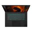 gigabyte-gaming-a16cvh-intel-core-i7-1-3d8-4f.png