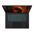 gigabyte-gaming-a16cvh-intel-core-i7-1-599888.png