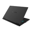 gigabyte-gaming-a16cvh-intel-core-i7-1-e3d-b7.png