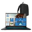 gigabyte-gaming-a16cwh-intel-core-i7-1-42a3-a.jpg