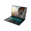 gigabyte-gaming-a16cwh-intel-core-i7-1-4d9e-9.png