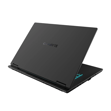 gigabyte-gaming-a16cwh-intel-core-i7-1-5ac1ef.png