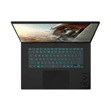 gigabyte-gaming-a16cwh-intel-core-i7-1-70-e9a.png
