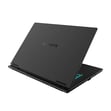 gigabyte-gaming-a16cwh-intel-core-i7-1-b8-e47.png