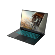 gigabyte-gaming-a16cwh-intel-core-i7-1-e0-a8c.png