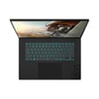 gigabyte-gaming-a16cwh-intel-core-i7-1-e3-86b.png