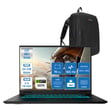 gigabyte-gaming-a16cwh-intel-core-i7-1-e4f-2b.jpg