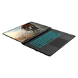 gigabyte-gaming-a16cwh-intel-core-i7-1-e6e89b.png