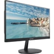HIKVISION DS-D5022FN00 22