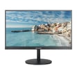 HIKVISION DS-D5022FN00 22