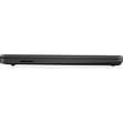 HP 14S-DQ2000NT Intel Core i7 1165G7 64GB 512GB SSD Freedos 14