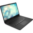 HP 14S-DQ2000NT Intel Core i7 1165G7 64GB 512GB SSD Freedos 14