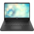 HP 14S-DQ2000NT Intel Core i7 1165G7 64GB 512GB SSD Freedos 14