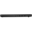 HP 14S-DQ2000NT Intel Core i7 1165G7 64GB 512GB SSD Freedos 14
