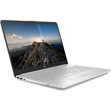Hp 15 12.nesil  Intel Core i7 1255U 16GB 2TB SSD Intel® Iris® Xe 15.6