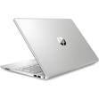 Hp 15 12.nesil  Intel Core i7 1255U 16GB 2TB SSD Intel® Iris® Xe 15.6