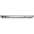 Hp 15 12.nesil  Intel Core i7 1255U 16GB 2TB SSD Intel® Iris® Xe 15.6