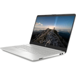Hp 15 12.nesil  Intel Core i7 1255U 16GB 2TB SSD Intel® Iris® Xe 15.6