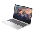 Hp 15-FD1000NT Intel Core 7 150U 64GB 1TB SSD 15.6 Inç Fhd Windows 11 Home Taşınabilir Bilgisayar 9Y8Y5EAH10