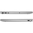 Hp 15-FD1000NT Intel Core 7 150U 64GB 1TB SSD 15.6 Inç Fhd Windows 11 Home Taşınabilir Bilgisayar 9Y8Y5EAH10