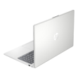 Hp 15-FD1000NT Intel Core 7 150U 64GB 1TB SSD 15.6 Inç Fhd Windows 11 Home Taşınabilir Bilgisayar 9Y8Y5EAH10