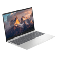 Hp 15-FD1000NT Intel Core 7 150U 64GB 1TB SSD 15.6 Inç Fhd Windows 11 Home Taşınabilir Bilgisayar 9Y8Y5EAH10