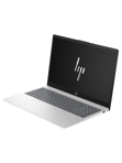HP 15-fd1006nt Intel Core i5 120U 16GB 512GB SSD 15.6