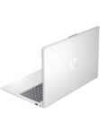 HP 15-fd1006nt Intel Core i5 120U 16GB 512GB SSD 15.6