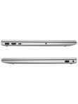 HP 15-fd1006nt Intel Core i5 120U 16GB 512GB SSD 15.6