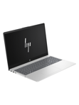 HP 15-fd1006nt Intel Core i5 120U 16GB 512GB SSD 15.6