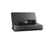 HP 202 Taşınabilir Çok işlevli Renkli (N4K99C)