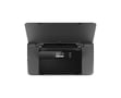 HP 202 Taşınabilir Çok işlevli Renkli (N4K99C)