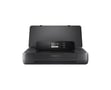 HP 202 Taşınabilir Çok işlevli Renkli (N4K99C)