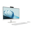 hp-24-intel-core-ultra-5-225u-4.8ghz-9-b7-bc1.png