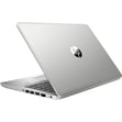 HP 240 G9 Intel Core i5 1235U 8 GB 512 GB SSD Freedos 14