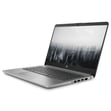 HP 240 G9 Intel Core i5 1235U 8GB 512GB SSD 14
