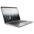 HP 240 G9 Intel Core i5 1235U 8GB 512GB SSD 14