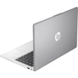 Hp 245 G10 Amd Ryzen 7 7730U 32GB 1TB SSD Amd Radeon™ Grafik Windows 11 Home 14 inç Fhd Taşınabilir Bilgisayar 8A552EAH07