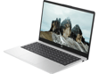 Hp 245 G10 Amd Ryzen 7 7730U 32GB 1TB SSD Amd Radeon™ Grafik Windows 11 Home 14 inç Fhd Taşınabilir Bilgisayar 8A552EAH07