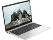 Hp 245 G10 Amd Ryzen 7 7730U 32GB 1TB SSD Amd Radeon™ Grafik Windows 11 Home 14 inç Fhd Taşınabilir Bilgisayar 8A552EAH07
