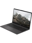 hp-250-g10-intel-core-i5-1334u-32gb-1t-e1f03a.png