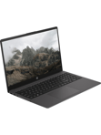 hp-250-g10-intel-core-i5-1334u-48gb-2t-a-e54a.png