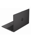 hp-250-g10-intel-core-i5-1334u-64gb-4t-e0-ba9.png