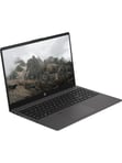 hp-250-g10-intel-core-i5-1334u-8gb-2tb-e6c-35.png