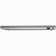 Hp 250 G10 Intel Core I5 1335U 32GB 2TB SSD 15.6 inç Fhd MX550 Freedos Taşınabilir Bilgisayar G18A539EA12