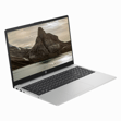 Hp 250 G10 Intel Core I5 1335U 32GB 2TB SSD 15.6 inç Fhd MX550 Freedos Taşınabilir Bilgisayar G18A539EA12