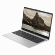Hp 250 G10 Intel Core I5 1335U 32GB 2TB SSD 15.6 inç Fhd MX550 Freedos Taşınabilir Bilgisayar G18A539EA12
