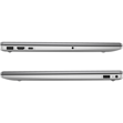Hp 250 G10 Intel Core I7 1355U 16GB 256GB SSD Intel® Iris® Xᵉ Freedos 15.6 inç Fhd Taşınabilir Bilgisayar 8A541EAF01
