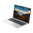 Hp 250 G10 Intel Core I7-1355U 16GB 4TB SSD 15.6